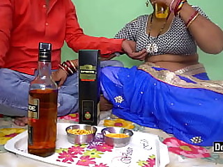 Desi Hot Randi Super Sex At Private Sex Party